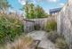 Additional image 12 of Eversley Gardens, Kings Worthy, Winchester, Hampshire, SO23