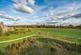 Additional image 13 of Eversley Gardens, Kings Worthy, Winchester, Hampshire, SO23