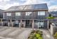 Additional image 18 of Eversley Gardens, Kings Worthy, Winchester, Hampshire, SO23