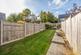 Additional image 9 of Eversley Gardens, Kings Worthy, Winchester, Hampshire, SO23