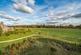Additional image 10 of Eversley Gardens, Kings Worthy, Winchester, Hampshire, SO23