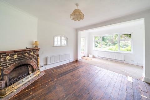 undefined, Partridge Lane, Newdigate, Dorking, Surrey, RH5
