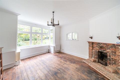 5 bedroom detached house for sale, Partridge Lane, Newdigate, Dorking, Surrey, RH5