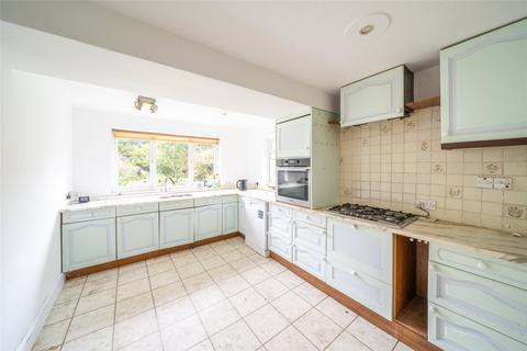 5 bedroom detached house for sale, Partridge Lane, Newdigate, Dorking, Surrey, RH5