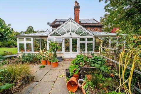 5 bedroom detached house for sale, Partridge Lane, Newdigate, Dorking, Surrey, RH5