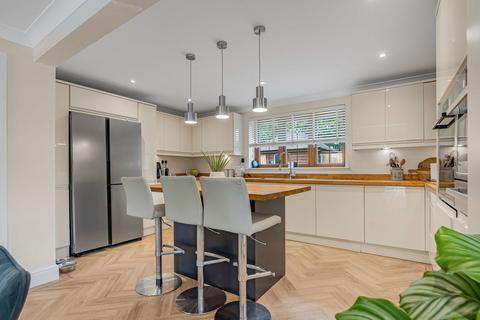 undefined, The Street, Bishop's Stortford CM22