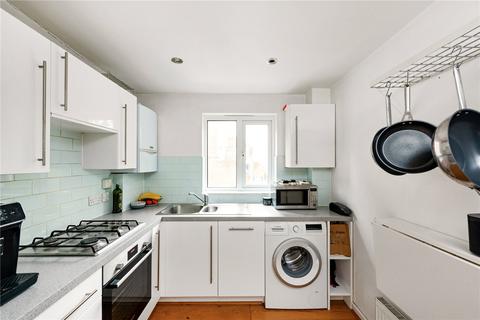 2 bedroom apartment for sale, Highbury Grove, London, N5