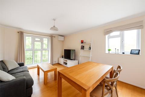 Highbury Grove, London, N5