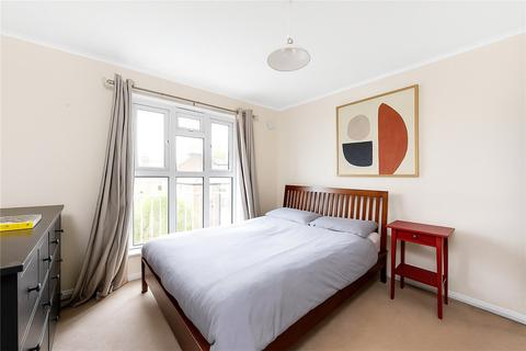 2 bedroom apartment for sale, Highbury Grove, London, N5