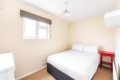 2 bedroom apartment for sale, Highbury Grove, London, N5