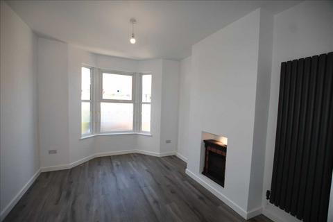 undefined, Wakefield Street, London