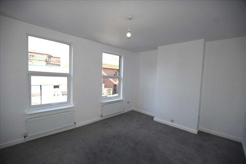 2 Wakefield Street, London, N18 2AF