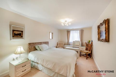 undefined, South Molton