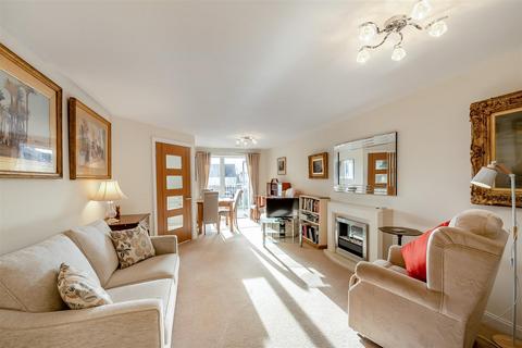 undefined, South Molton