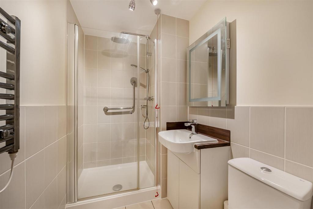 8580801-interior07v2.jpg