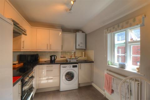 undefined, Church Street, Eckington, Pershore