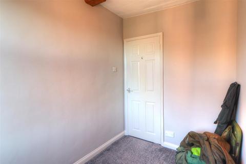 undefined, Church Street, Eckington, Pershore
