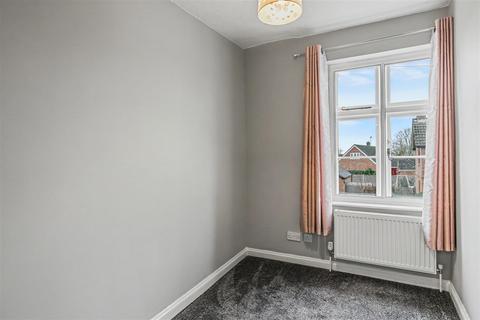 undefined, Church Street, Eckington, Pershore