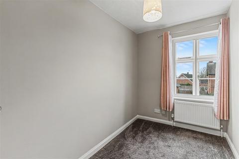 undefined, Church Street, Eckington, Pershore