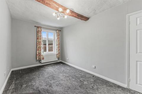 undefined, Church Street, Eckington, Pershore