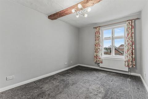 undefined, Church Street, Eckington, Pershore