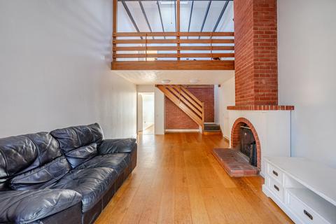 3 bedroom detached house for sale, Jeffries Close, Rownhams, Southampton, Hampshire, SO16