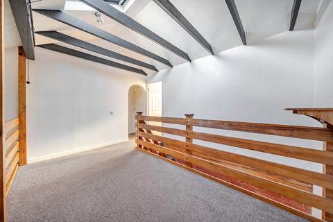 3 bedroom detached house for sale, Jeffries Close, Rownhams, Southampton, Hampshire, SO16