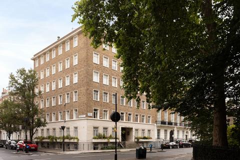 4 bedroom apartment for sale, London W1H