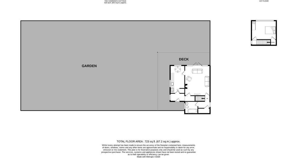 Cowman's Floor plan no dimensions.jpg