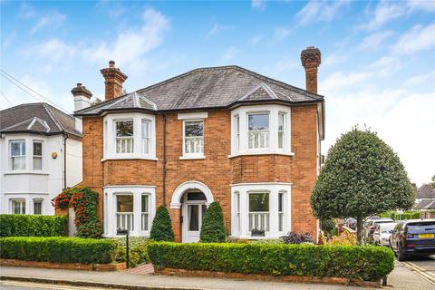 undefined, Mayfield Road, Hersham, Walton-on-Thames, Surrey, KT12