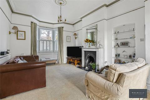 undefined, Mayfield Road, Hersham, Walton-on-Thames, Surrey, KT12