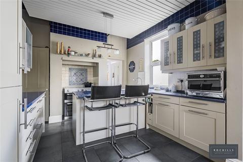 undefined, Mayfield Road, Hersham, Walton-on-Thames, Surrey, KT12