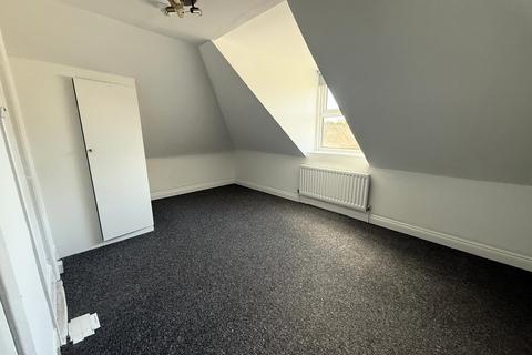 1 bedroom flat to rent, Hamilton Road, Bournemouth BH1