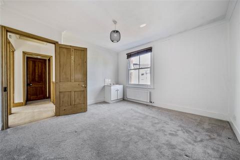 3 bedroom townhouse for sale, Shurdington Road, Leckhampton, Cheltenham, GL53