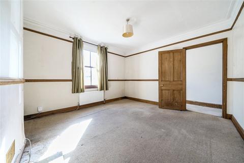 3 bedroom townhouse for sale, Shurdington Road, Leckhampton, Cheltenham, GL53