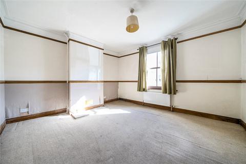 3 bedroom townhouse for sale, Shurdington Road, Leckhampton, Cheltenham, GL53