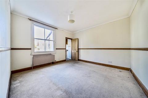3 bedroom townhouse for sale, Shurdington Road, Leckhampton, Cheltenham, GL53