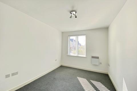 undefined, Poynder Drive Snodland ME6