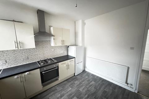 2 bedroom terraced house to rent, Maida Street, Manchester , M12 4QQ