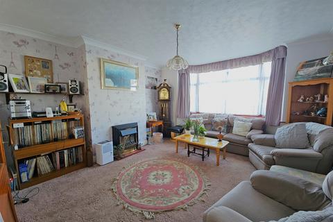 undefined, Coggeshall Road, Braintree, CM7