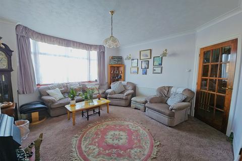 undefined, Coggeshall Road, Braintree, CM7