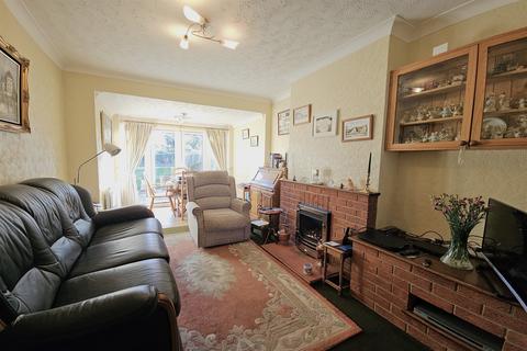 undefined, Coggeshall Road, Braintree, CM7