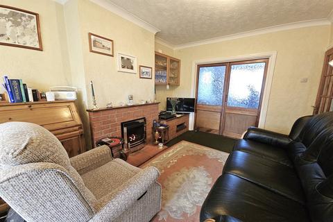 undefined, Coggeshall Road, Braintree, CM7
