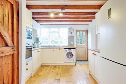 undefined, Stoneham Street, Coggeshall, Colchester