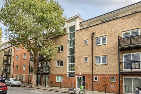 3 bedroom duplex for sale, Alscot Road, London