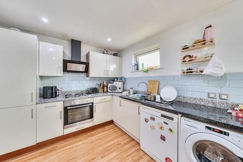 undefined, Alscot Road, London