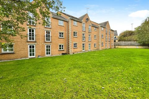 undefined, Henshaw Mews, Leeds LS19