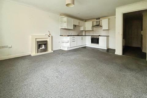 undefined, Henshaw Mews, Leeds LS19