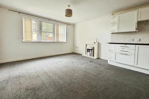 undefined, Henshaw Mews, Leeds LS19