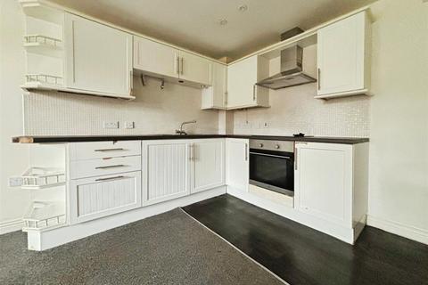 undefined, Henshaw Mews, Leeds LS19